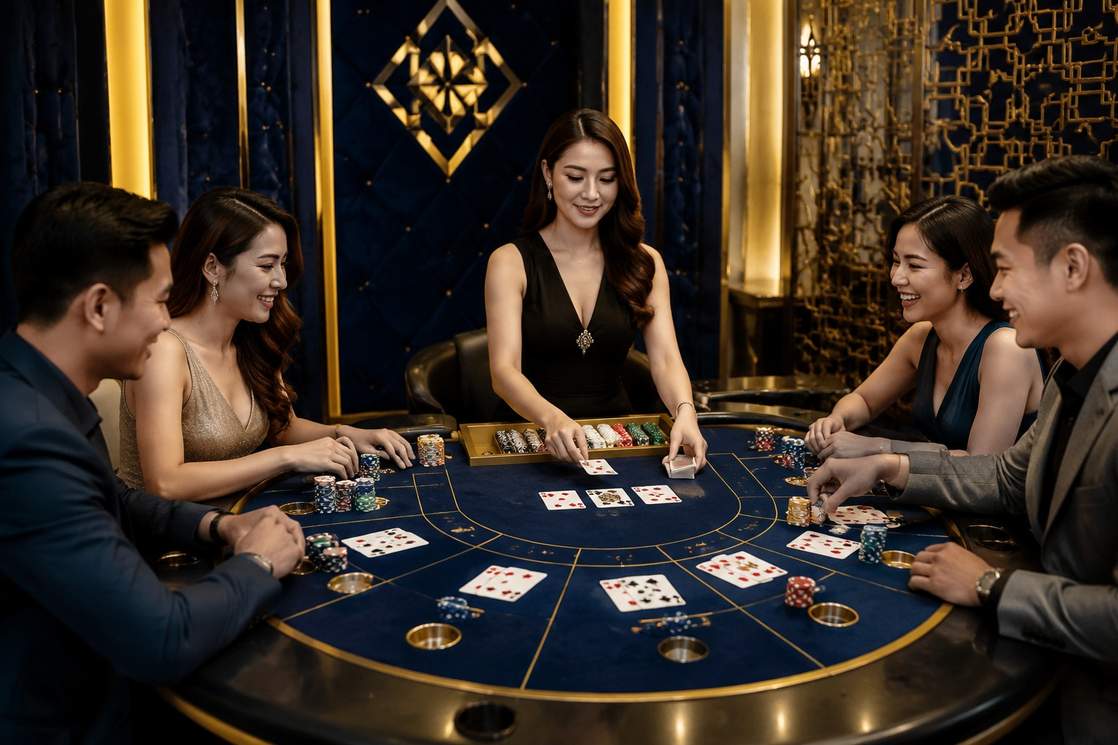34jili