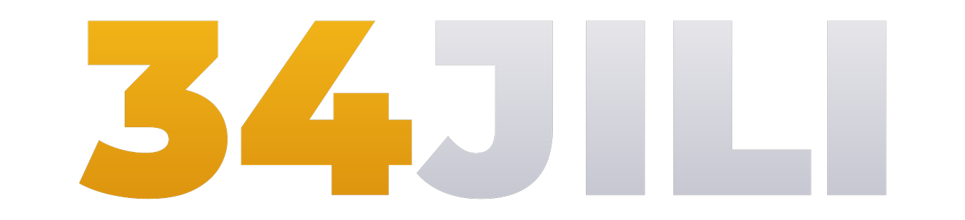 34jili